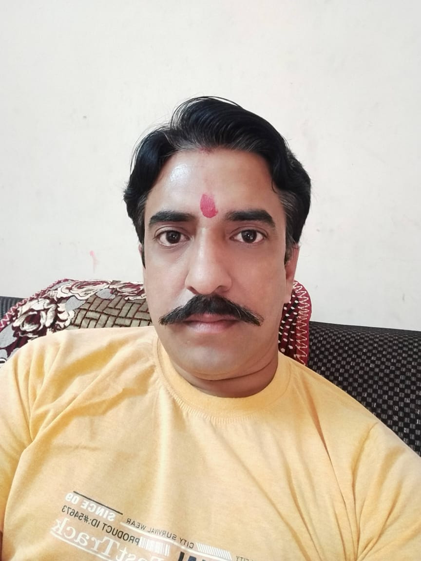 जिला टास्क फोर्स कमेटी ने मुक्त कराये 4 बाल श्रमिक : दिनेश कुमार