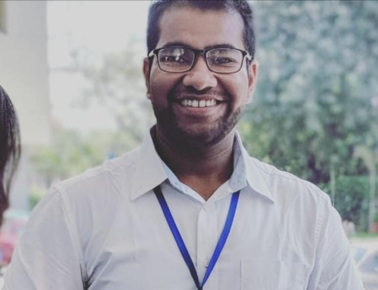 डॉक्टर अभिनव गुप्ता कर रहे लोगो की निष्काम सेवा : सुनील मेहता