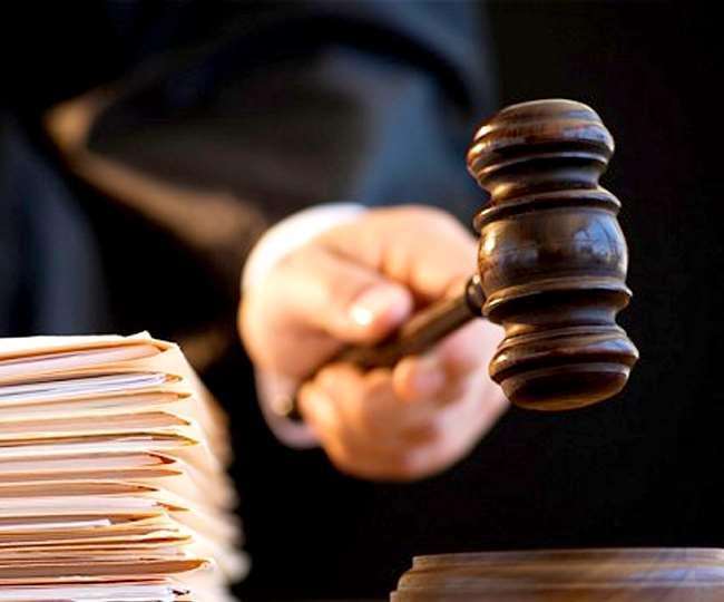 नशा तस्करी के आरोपी काे अदालत ने सुनाई 10 वर्ष की सजा तथा एक लाख का जुर्माना