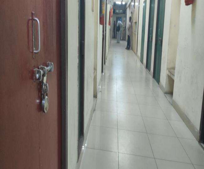 पंजाब में मिनिस्टीरियल स्टाफ ने 3 नवंबर तक बढ़ाई हड़ताल