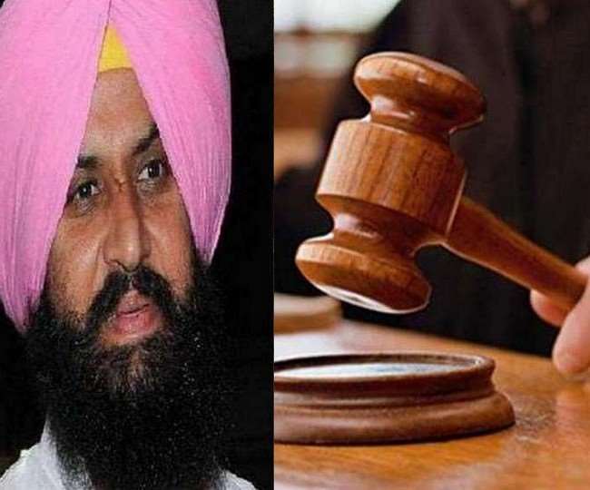 दुष्कर्म मामले  में सिमरजीत सिंह बैंस की मुश्किलें बड़ी :