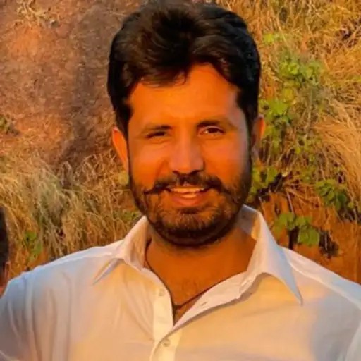 नवजोत सिद्धू के पक्ष में आए राजा वड़िंग