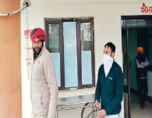 कोर्ट कॉम्प्लेक्स बम ब्लास्ट मामला : 9 लोगों से 12 घंटे तक पूछताछ