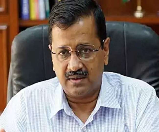 आप ने 30 उम्मीदवारों की दूसरी सूची जारी की :