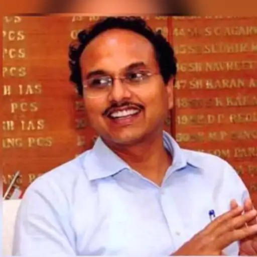 विस चुनाव ड्यूटी नहीं करने वालों पर डंडा :