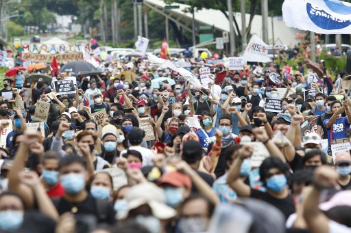 पंजाब में चुनावी रैलियों को छूट : खुले मैदान में 30% क्षमता के साथ कर सकेंगे रैली