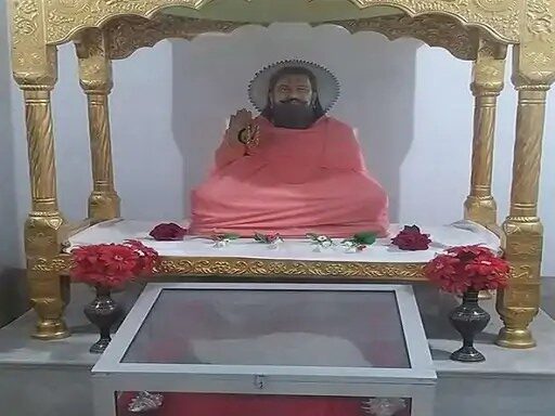 काशी के लिए आज निकलेंगे वाल्मीकी श्रद्धालु :