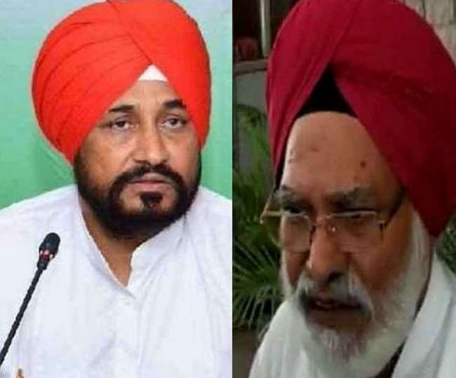 कांग्रेस के राज्यसभा सदस्य दूल्लाे का तंज