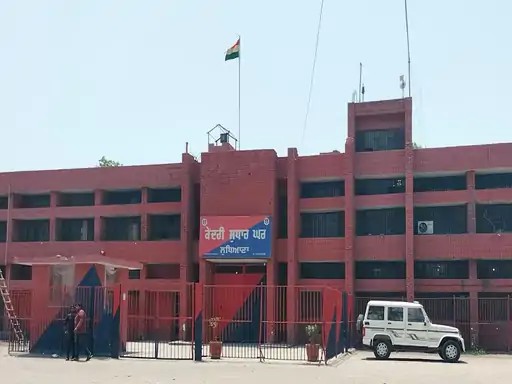 जेल भेजने से पहले कैदियों के 5 टेस्ट जरूरी :