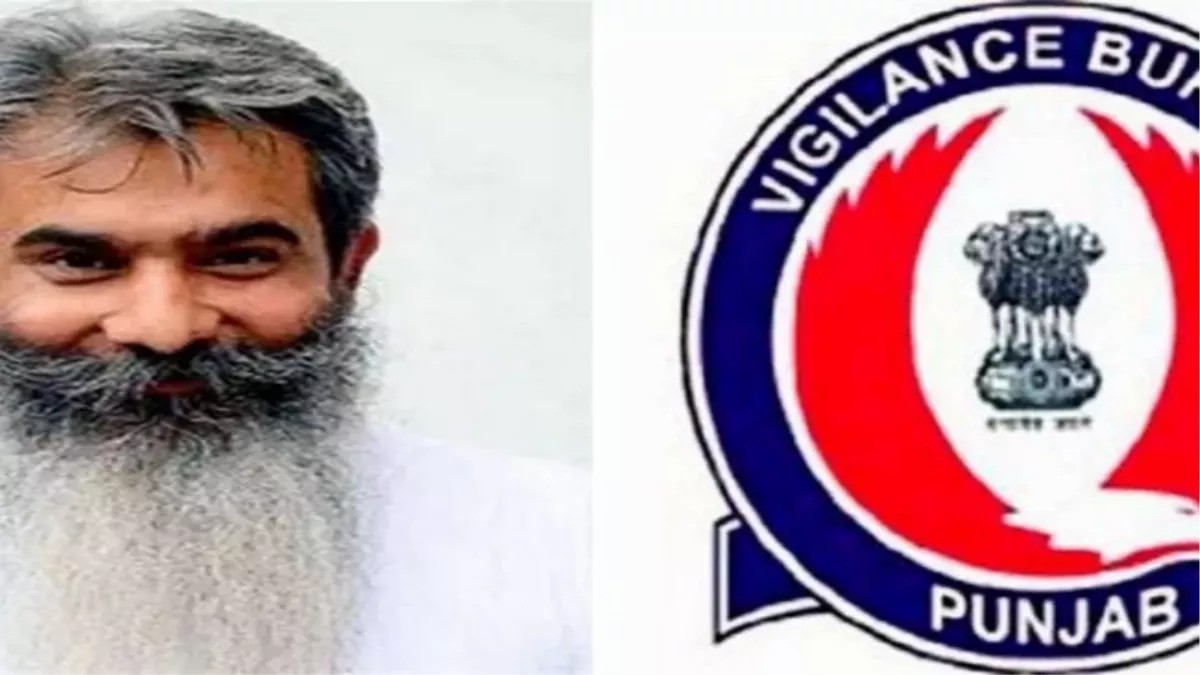 पूर्व मंत्री आशू की मुश्किलें बढ़ीं