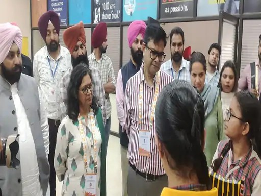 G20 सम्मेलन का आज आखिरी दिन