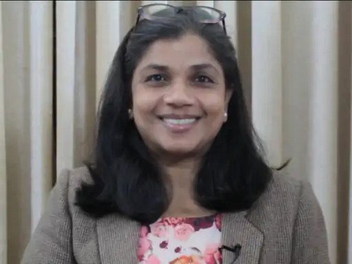 लड़कियों की सुरक्षा करेगी सेफ्टी जींस :