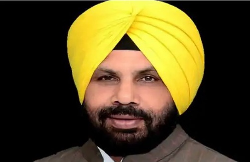 पंजाब में PSPCL कर्मचारियों को वेतन कटौती में बड़ी राहत