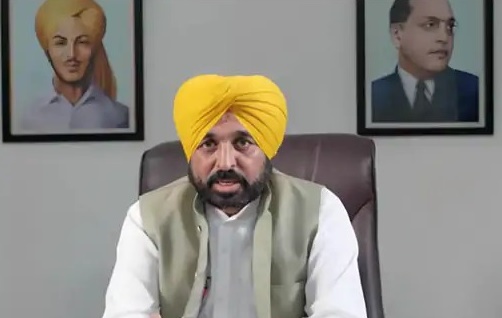 पंजाब में 19 तहसीलदारों का ट्रांसफर :