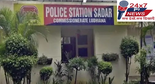 साढ़े 3 साल की बच्ची से रेप की कोशिश मामला दर्ज :