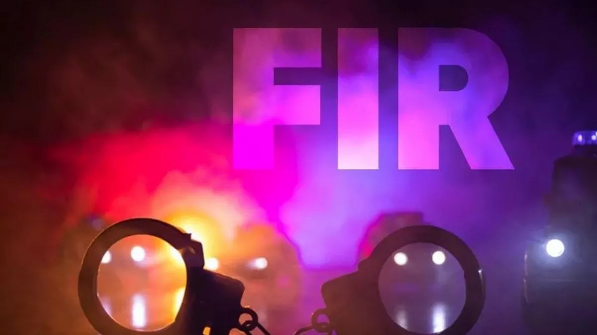 रौब जमाकर VIP शादी करवाने के मामले में हरियाणा के मंत्री का नाम भी उछला