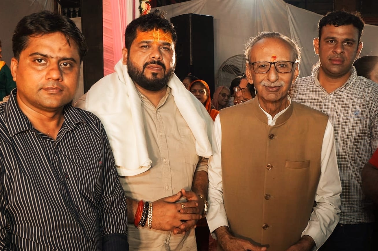 महालक्ष्मी व्रत पूर्ण करने से देवी लक्ष्मी धन के भंडार …..