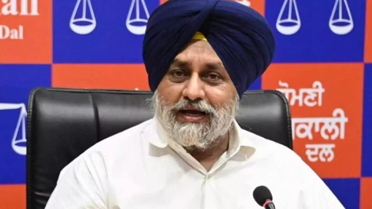 हाईकोर्ट लेकर जाएंगे नामांकन रद करने का मामला