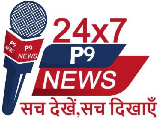 भाजपा को जन समर्थन देख विपक्षी बौखलाया, पोस्टर फाड़ अपनी हार स्वीकारी : एडवोकेट हनीश गुप्ता