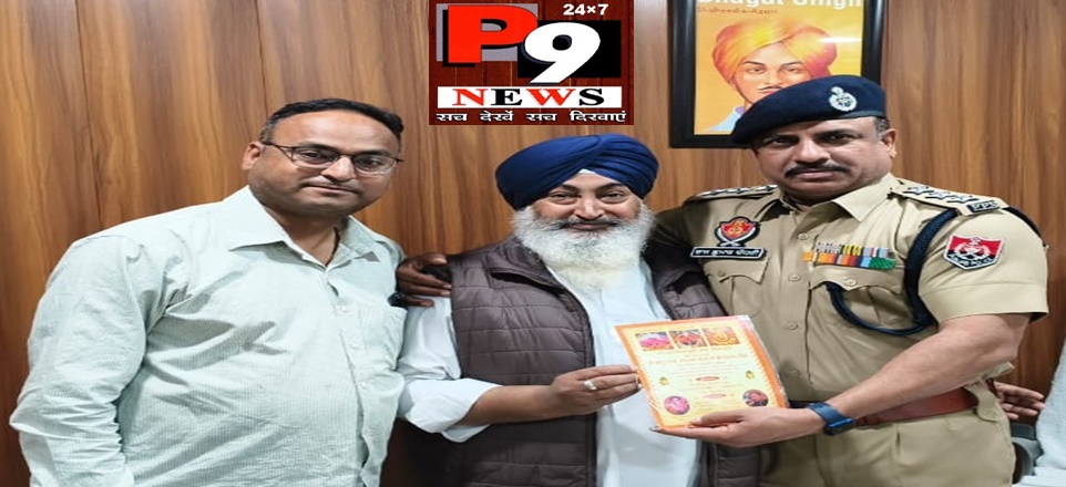 श्री खाटू श्याम व सालासर बाला जी की विशाल चौंकी 23 मार्च को : टोनी बक्शी